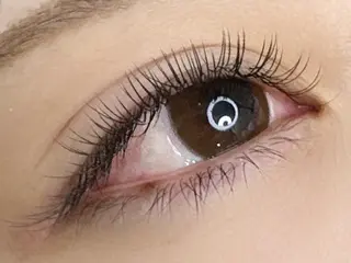 マツエク・マツパ Luana… Noriko🕶のマツエク・マツパデザイン