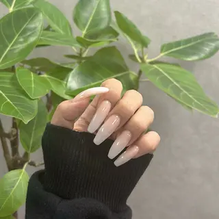 ネイル peTiT minamiのネイルデザイン