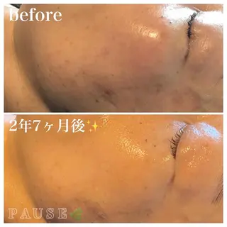 浜野 恵美のエステ・リラクイメージ