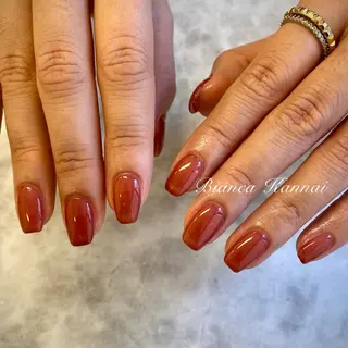 ネイル B☆STELLA SUZUKI💎のネイルデザイン