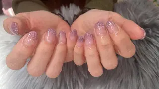 ネイル nail salon R'sのネイルデザイン