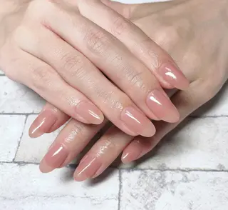 ネイル EPICHA NAILのネイルデザイン