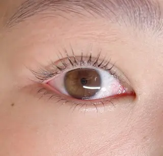 マツエク・マツパ マハロクーレイ所属・Mahalo Ku’u Leiのネイルデザイン