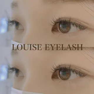 マツエク・マツパ 村田 茜のマツエク・マツパデザイン