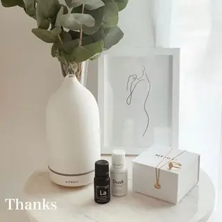 マツエク・マツパ 浦和駅近完全個室 Michikoのマツエク・マツパデザイン