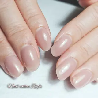 ネイル Nail salon　Rufu所属・Nail Salon  Rufu【ルフ】のネイルデザイン