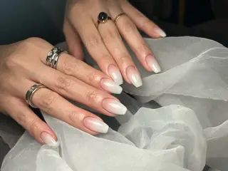 ネイル nailroom No.9(ナイン)のネイルデザイン