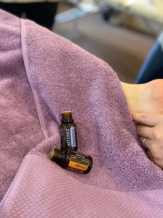 LILY beaute所属・LILYBeaute Yukiのマツエク・マツパデザイン
