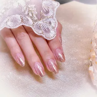 ネイル Vogustys Nail 山田のネイルデザイン