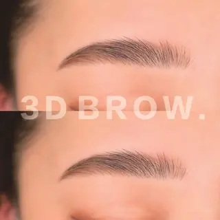 アイブロウ Hair＆beauty BRY所属・BRY✂ ブライ‪のマツエク・マツパデザイン