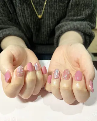 ネイル 吉野✨ ネイルデザイナー✨のネイルデザイン