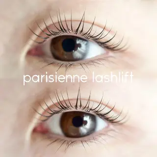 マツエク・マツパ nouvell 🪐sanaのマツエク・マツパデザイン