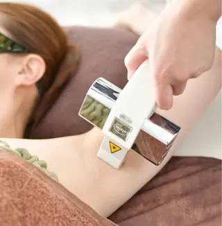 Rafre所属・Rafre【ラフレ】 タカヤマのマツエク・マツパデザイン