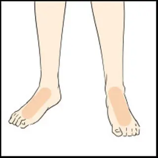 メンズ Sakamoto Yukiの眉毛・アイブロウイメージ