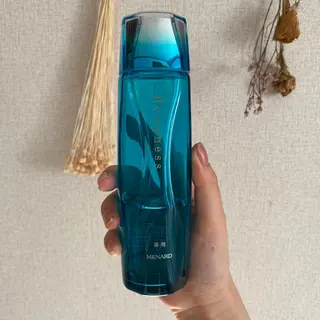 メナード 上里代行店のエステ・リラクイメージ