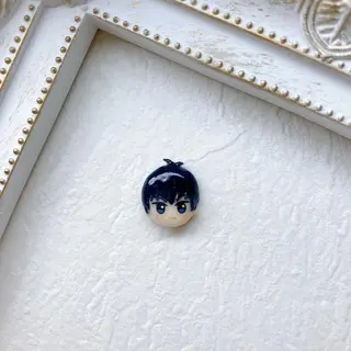 ネイル PLANET nailのネイルデザイン