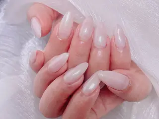 ネイル KARI ネイルサロンのネイルデザイン