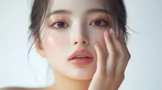 ZULeyelash 柏東口のマツエク・マツパデザイン