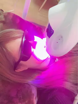 ライトビューティー 恵比寿店のその他イメージ