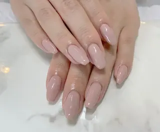 ネイル 🧸熊谷 かほ🧸のネイルデザイン