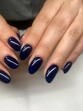 ネイル モア 錦糸町のネイルデザイン