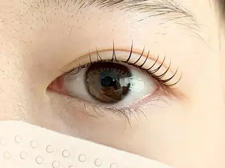 マツエク・マツパ サルサグレイス千葉店 塩井のマツエク・マツパデザイン