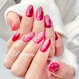 ネイル BeautySalon Dream所属・Ayaka ꙳★*ﾟのエステ・リラクイメージ