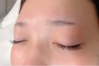 マツエク・マツパ 吉岡 ゆうなのマツエク・マツパデザイン