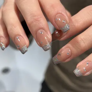 ネイル CLALA Makoのネイルデザイン