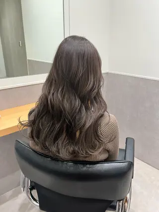 ใญใณใฐ ใซใฉใผ GO TODAY SHAiRE SALONๆๅฑใป๐ข๐พ๐๐๐ โ
ใ๐๐๐๐ถใฎใใขในใฟใคใซ