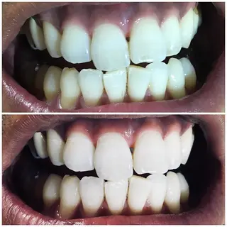 Twinkle White釧路店のその他イメージ