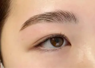 ã¢ã€ãã㊠Lianæå±ã»ãðð¢ðð§ã ðð¢ðšã®ãããšã¯ã»ããããã¶ã€ã³