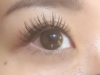 マツエク・マツパ 眉毛専門店brow art上野店 阿部の眉毛・アイブロウイメージ