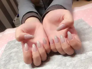 ネイル Fairyフェアリーネイルサロン所属・Fairy フェアリーネイルのネイルデザイン