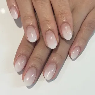 ネイル モデル様募集中♡ Kokomi🍮のネイルデザイン