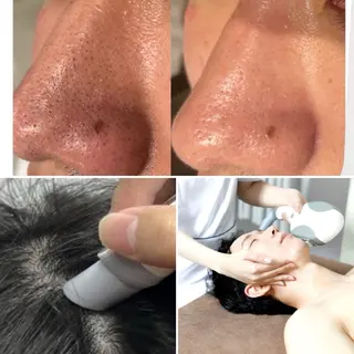 メンズ SHINY エステサロンのその他イメージ