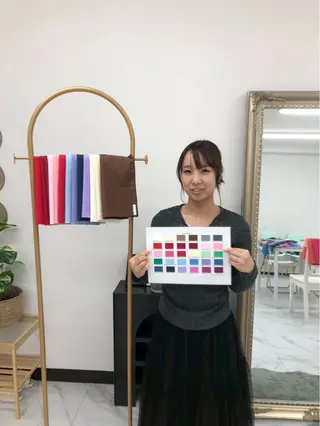 Light Produce名古屋のその他イメージ