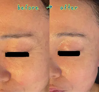 口コミ★5獲得 Claire鈴木のエステ・リラクイメージ