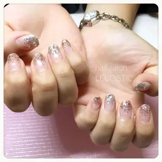 ネイル 美時雨・bishigure所属・美時雨 bishigureのエステ・リラクイメージ