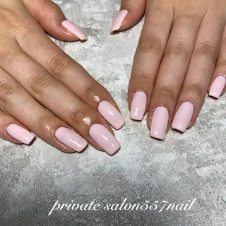ネイル 557 nailのネイルデザイン