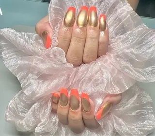 ネイル BelireChii Nail&eyeのその他イメージ