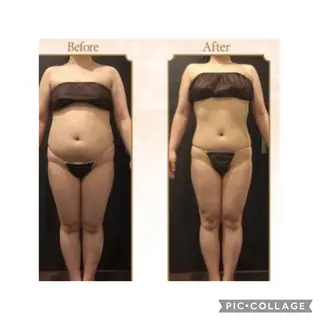 所沢痩身小顔コルギ AromaQueenのエステ・リラクイメージ