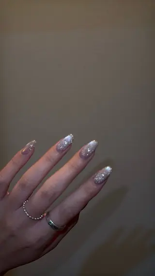 ネイル Ami 🦥のネイルデザイン