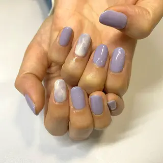 ネイル B☆STELLA SUNAKAWAのネイルデザイン