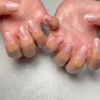 ネイル m. akiのネイルデザイン