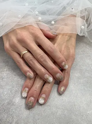 ネイル ROCCOnail. RICOのネイルデザイン