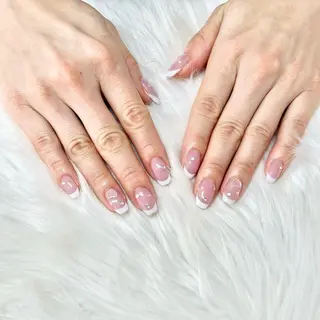 ネイル nailsister ただのネイルデザイン