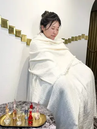 ヘッド&アイデザイン エイコのマツエク・マツパデザイン