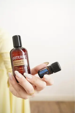 パーソナルカラー診断 船橋日大前駅店のその他イメージ