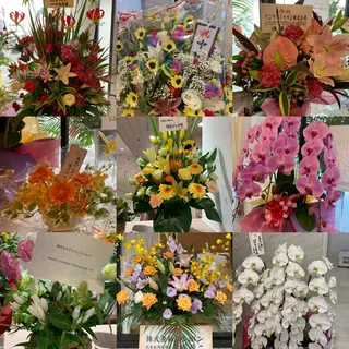 マツエク・マツパ 完全個室‼︎Charme(シャルム)美容室併設eyelashサロン所属・【Charme 】 シャルムのマツエク・マツパデザイン